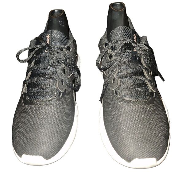 Flexagon Energy 4 Training Shoes - Picture 4 of 6